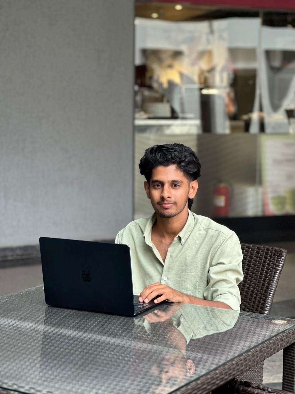 BEST DIGITAL MARKETING STRATEGIST IN CALICUT
