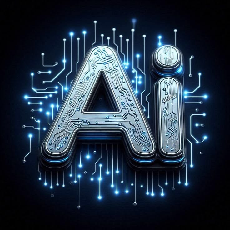 top ai-tools-for-digital-marketing-marketer-should-use